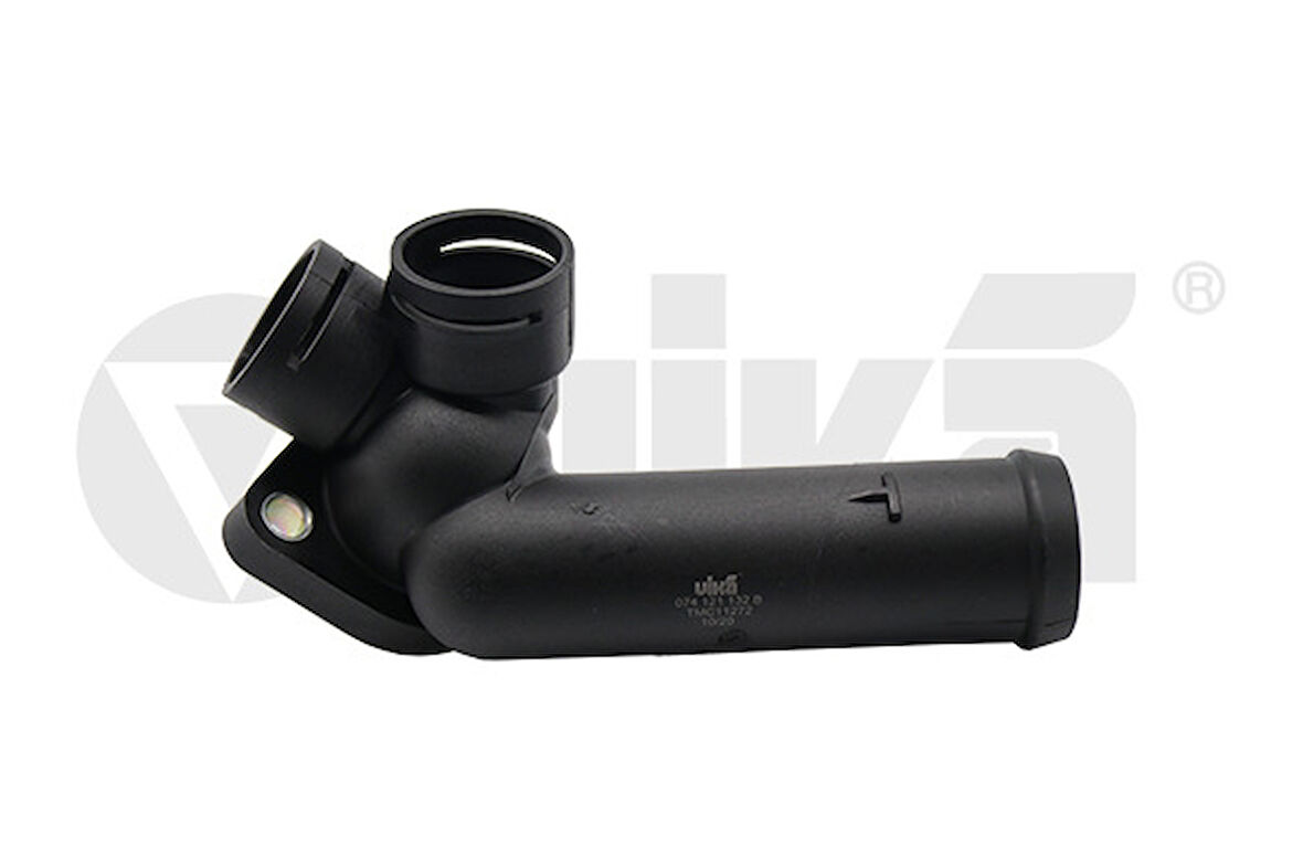 074121132B Su Flanşı Transporter T4 2.4 Aja 1997-2003