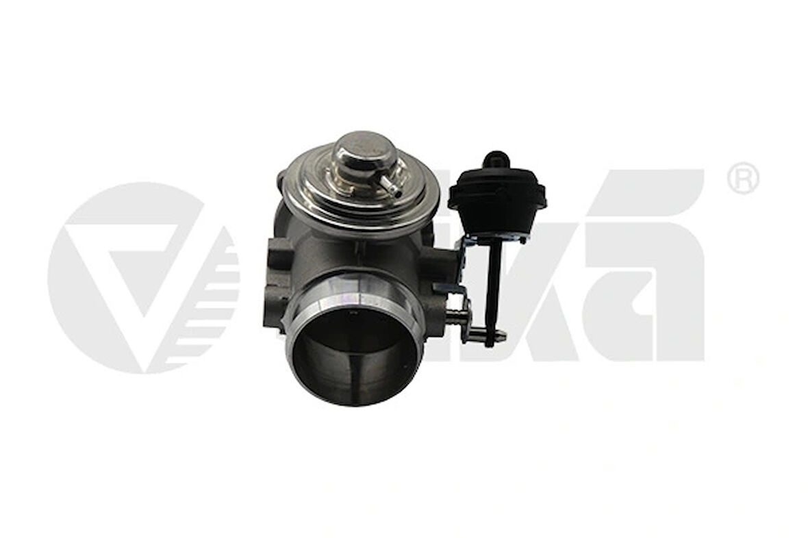 074129463B GAZ KELEBEK EGR - TR99-04TRSY96-04