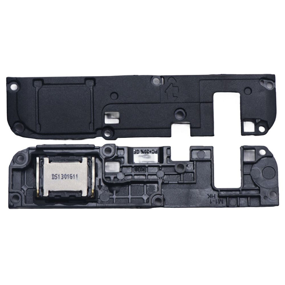 Tecno Uyumlu Spark 8 Pro Buzzer Hoparlör KG8