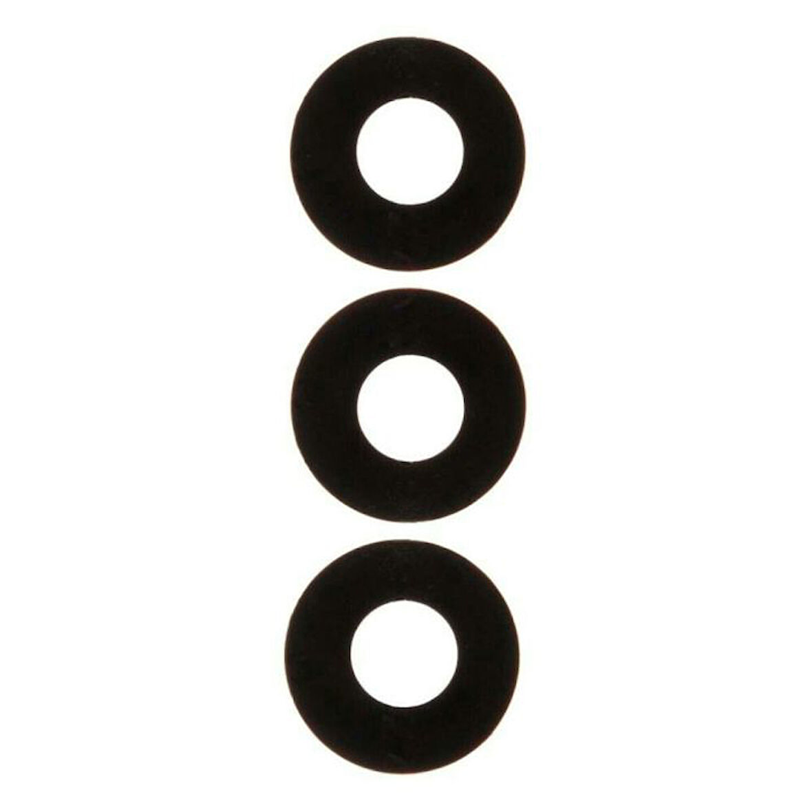 Tecno Uyumlu Spark 8 Pro Kamera Lensi Cam KG8