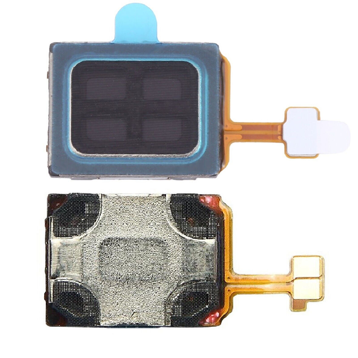 Xiaomi Uyumlu Poco F5 İç Kulaklık 23049PCD8G, 23049PCD8I