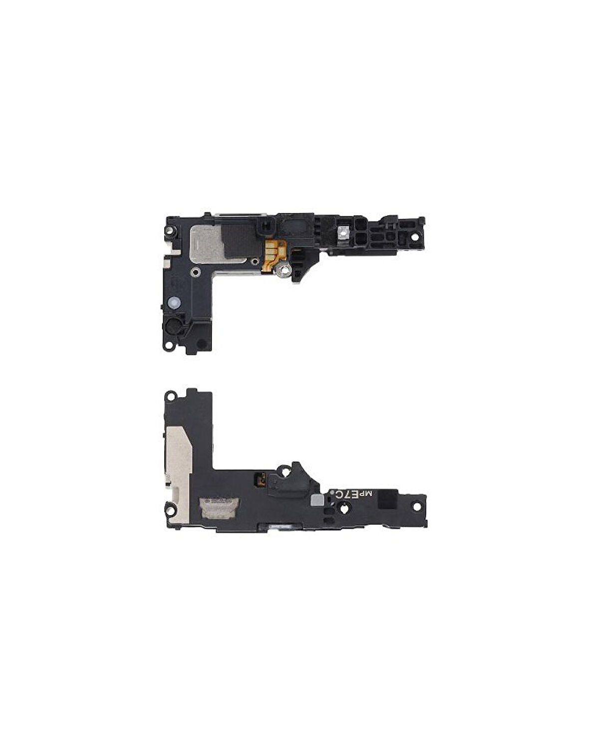 Xiaomi 13 Ultra Uyumlu İç Kulaklık 2304FPN6DC, 2304FPN6DG