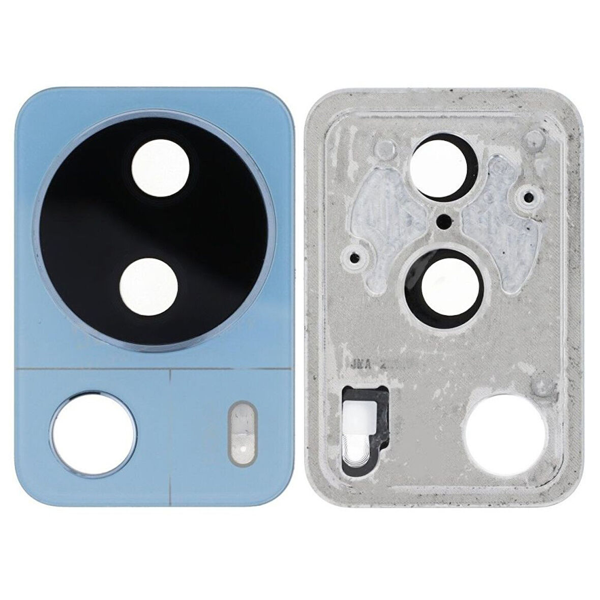 Xiaomi 13 Lite Uyumlu Kamera Lensi Cam Full 2210129SG