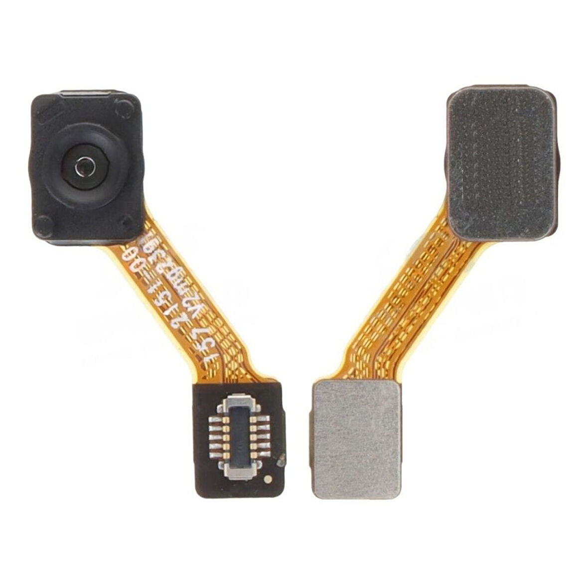 Xiaomi 13 Lite Uyumlu Parmak İzi Okuyucu Flex 2210129SG