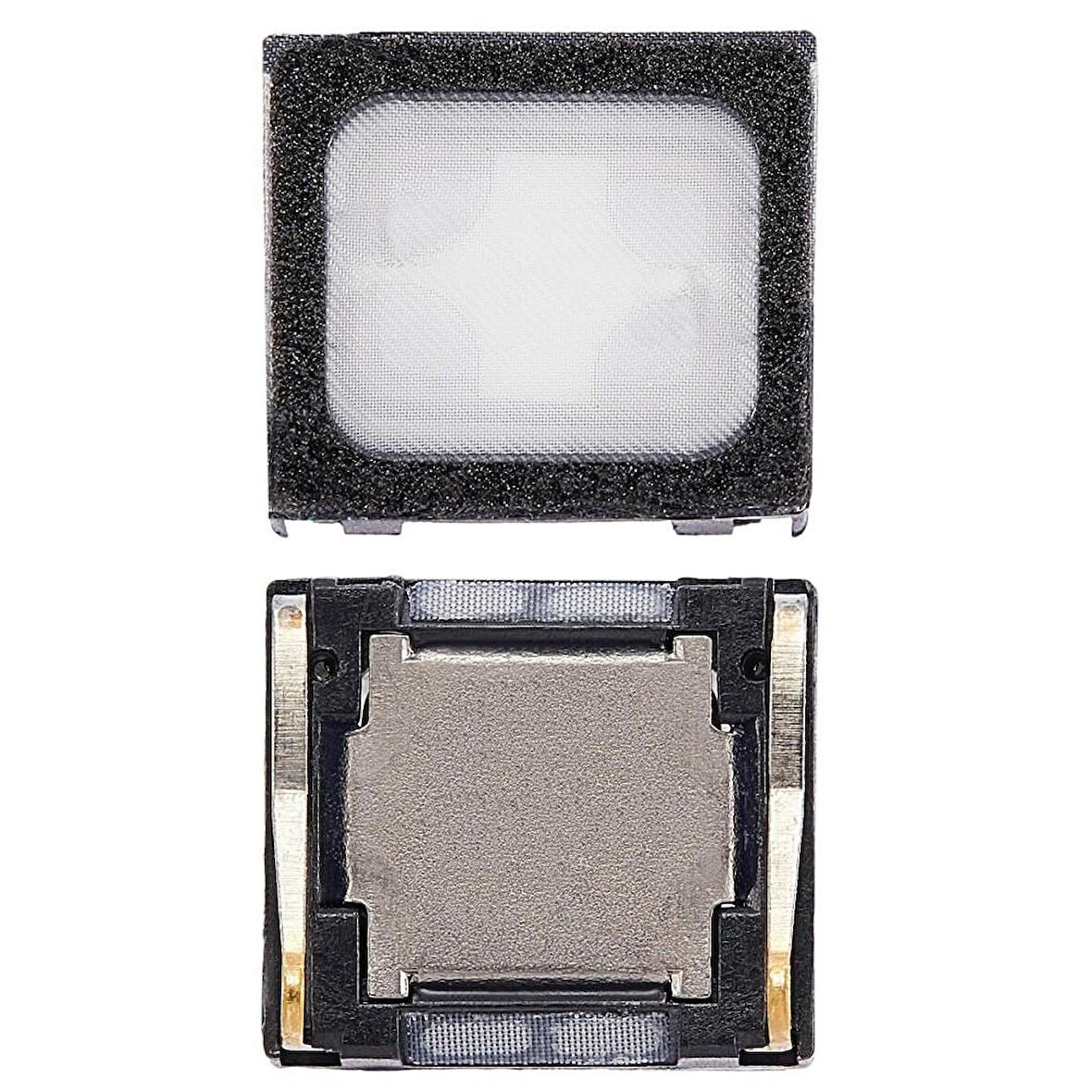 Xiaomi 13 Lite Uyumlu İç Kulaklık 2210129SG