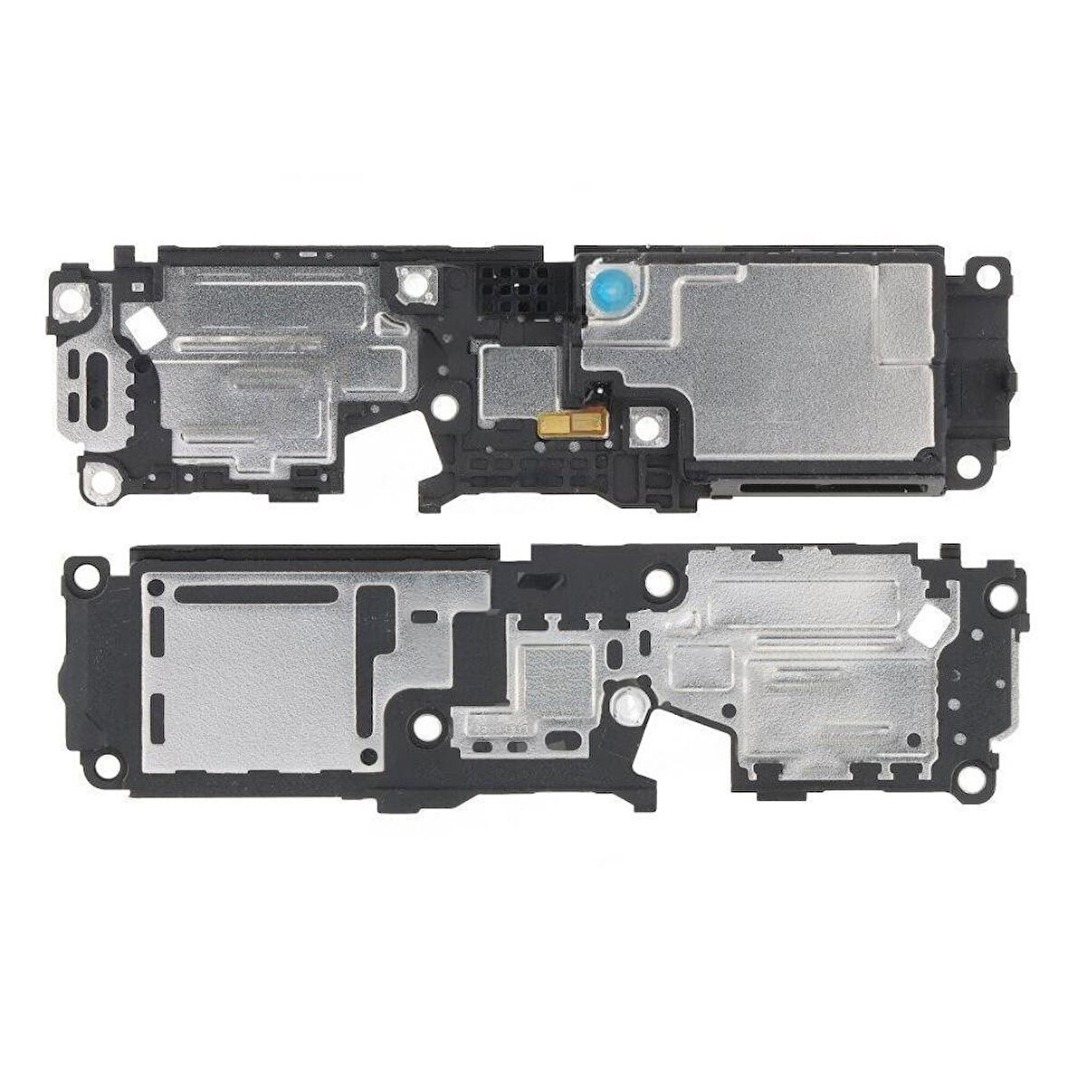 Xiaomi 13 Lite Uyumlu Buzzer Hoparlör 2210129SG