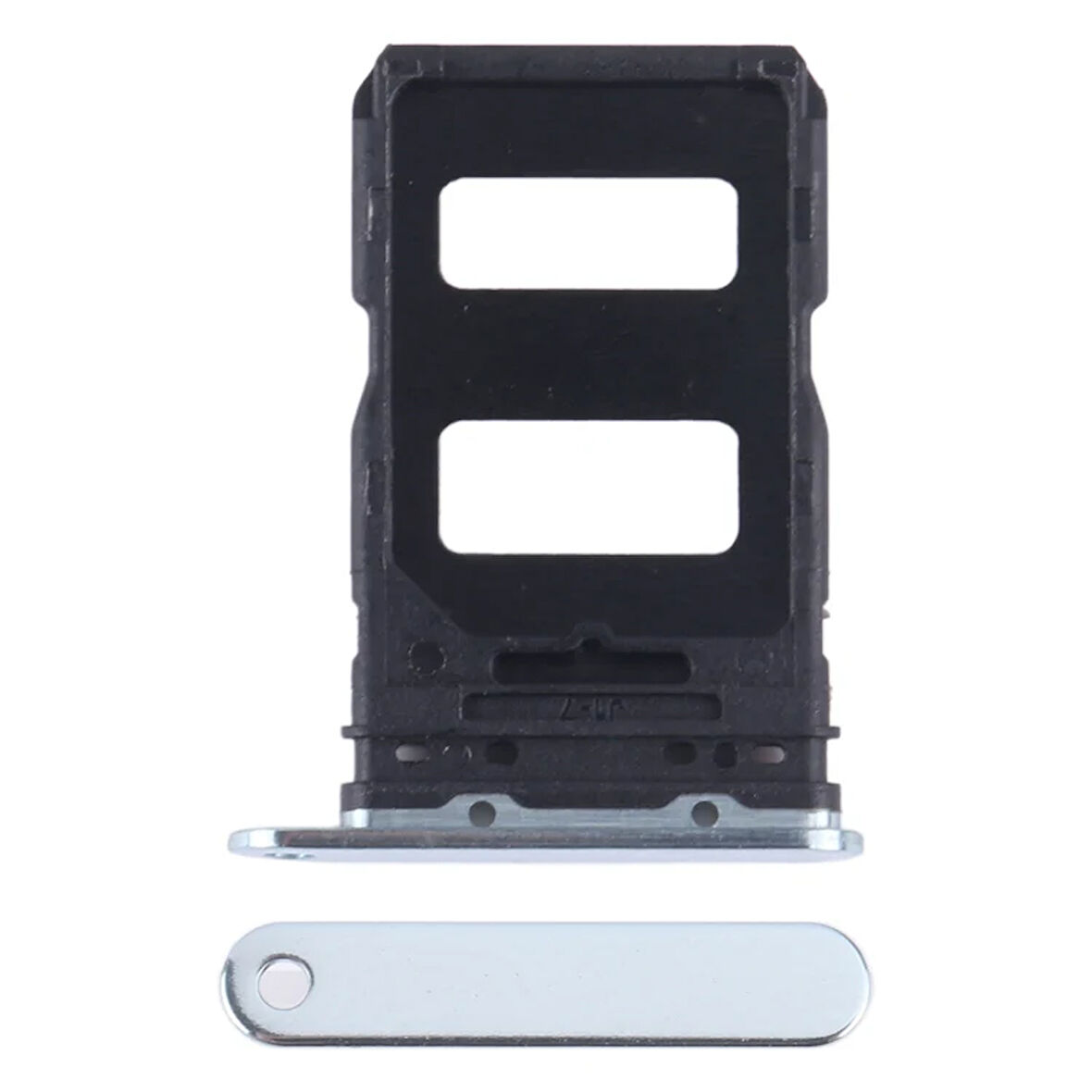 Xiaomi 14 Uyumlu Sim Kart Tepsisi 23127PN0CC, 23127PN0CG