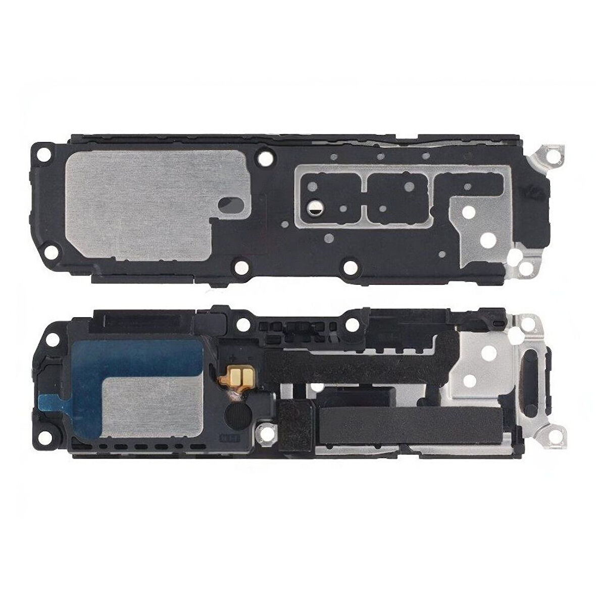 Xiaomi 14 Uyumlu Buzzer Hoparlör 23127PN0CC, 23127PN0CG