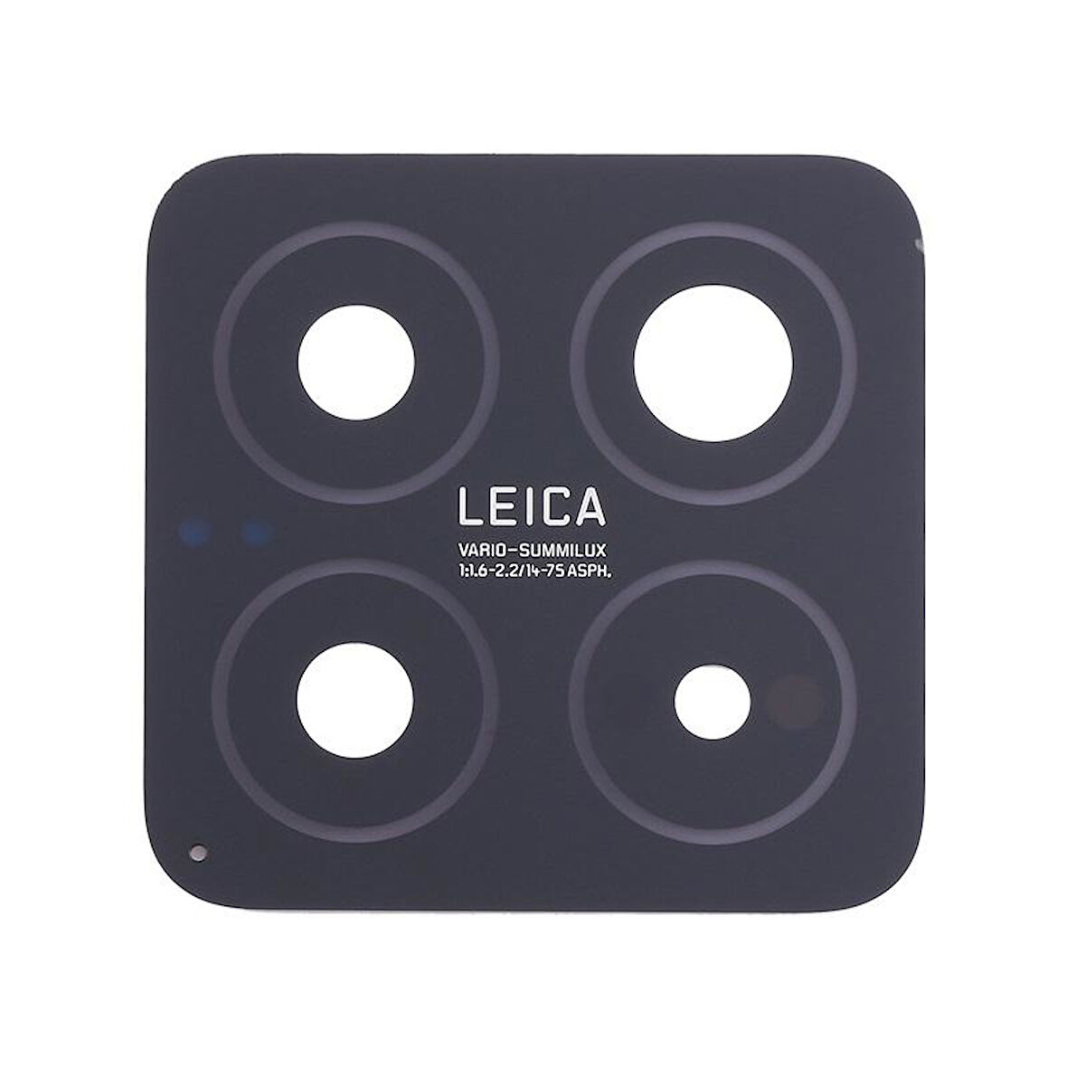 Xiaomi 14 Uyumlu Kamera Lensi Cam 23127PN0CC, 23127PN0CG