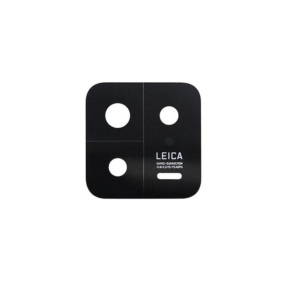 Xiaomi 13 Pro Uyumlu Kamera Lensi Cam 2210132G, 2210132C