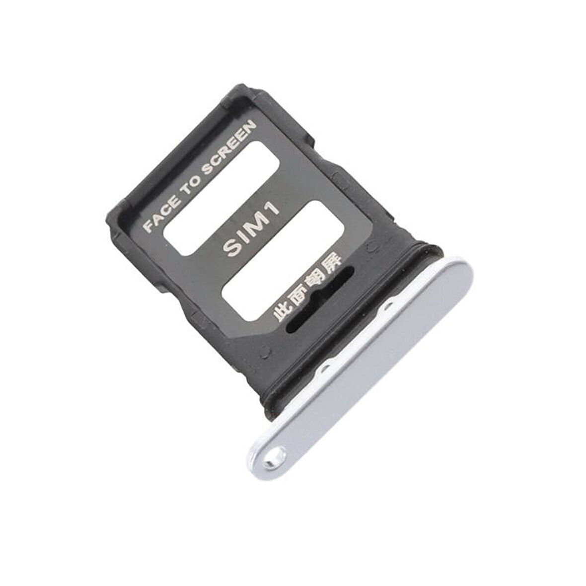 Xiaomi 13 Uyumlu Sim Kart Tepsisi 2211133C, 2211133G