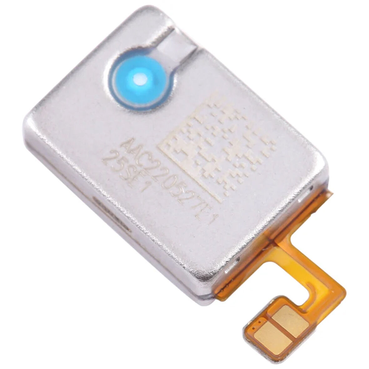 Xiaomi 13 Uyumlu İç Kulaklık 2211133C, 2211133G