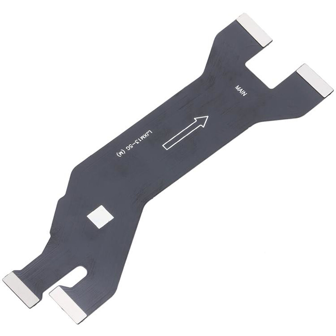 Xiaomi 13 Uyumlu Ara Film Flex 2211133C, 2211133G