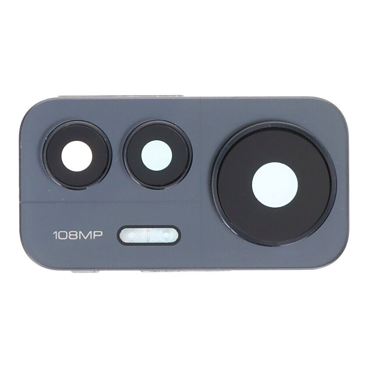 Xiaomi 12 Lite Uyumlu Kamera Lensi Cam Full 2203129G