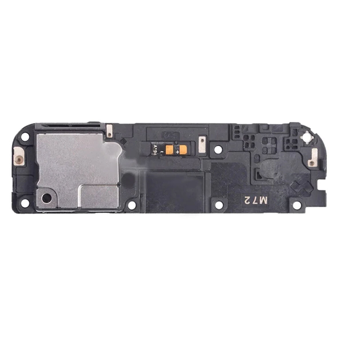OnePlus 8T Uyumlu Buzzer Hoparlör KB2001, KB2000, KB2003, KB2005