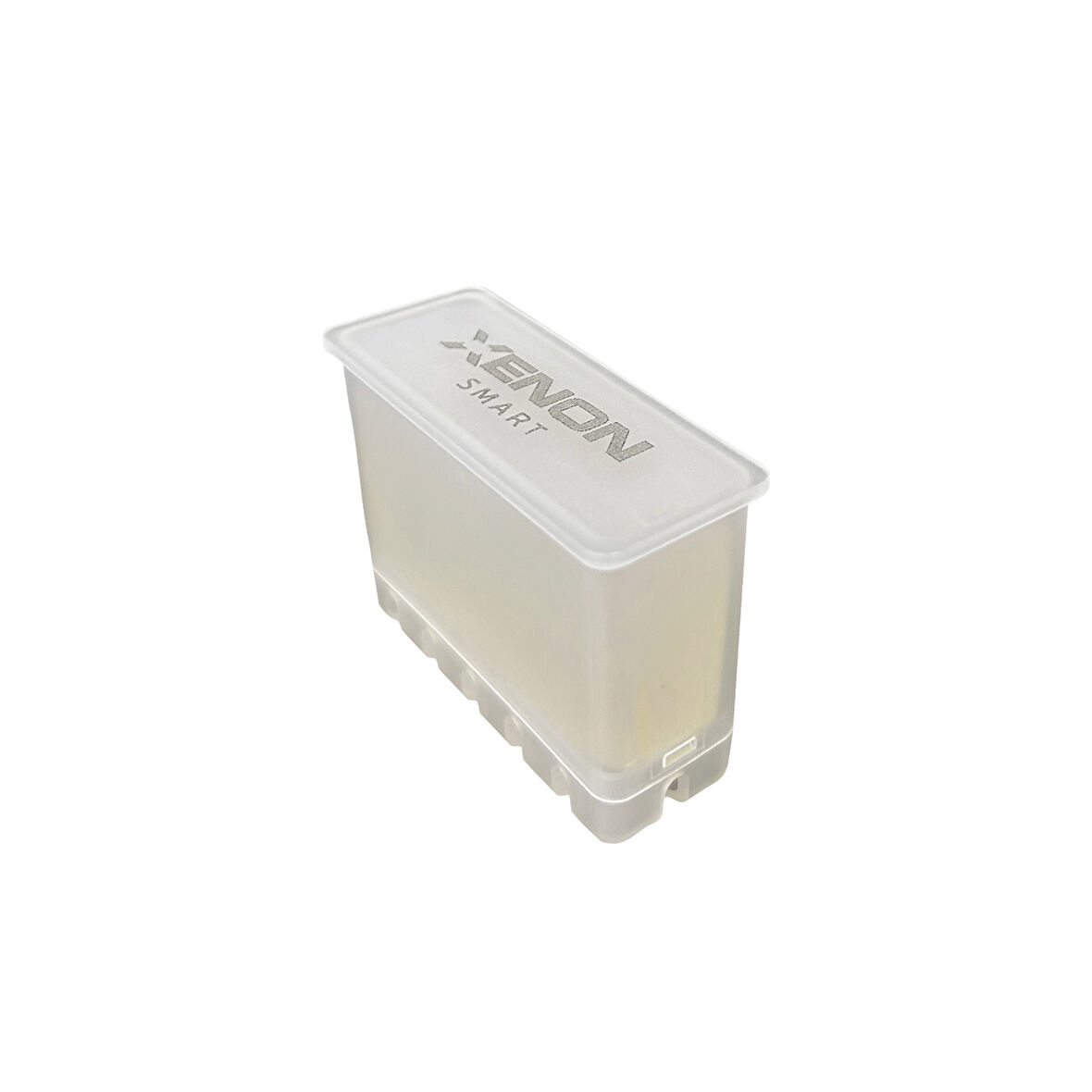 Koku Giderici Tablet (X8623 & X8624)
