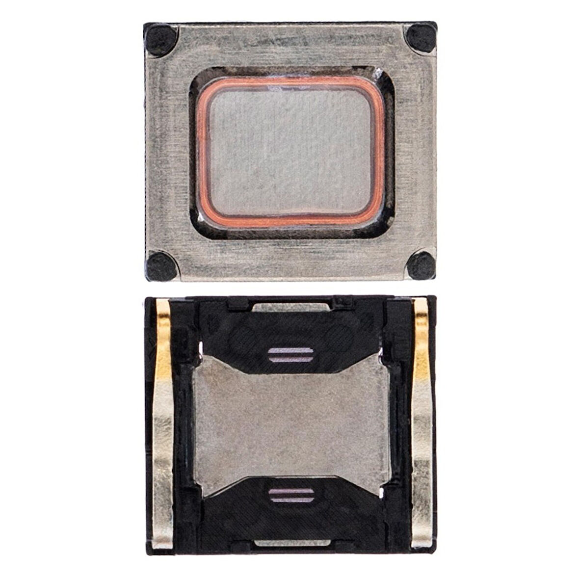 Tecno Uyumlu Spark 10 4G İç Kulaklık KI5q