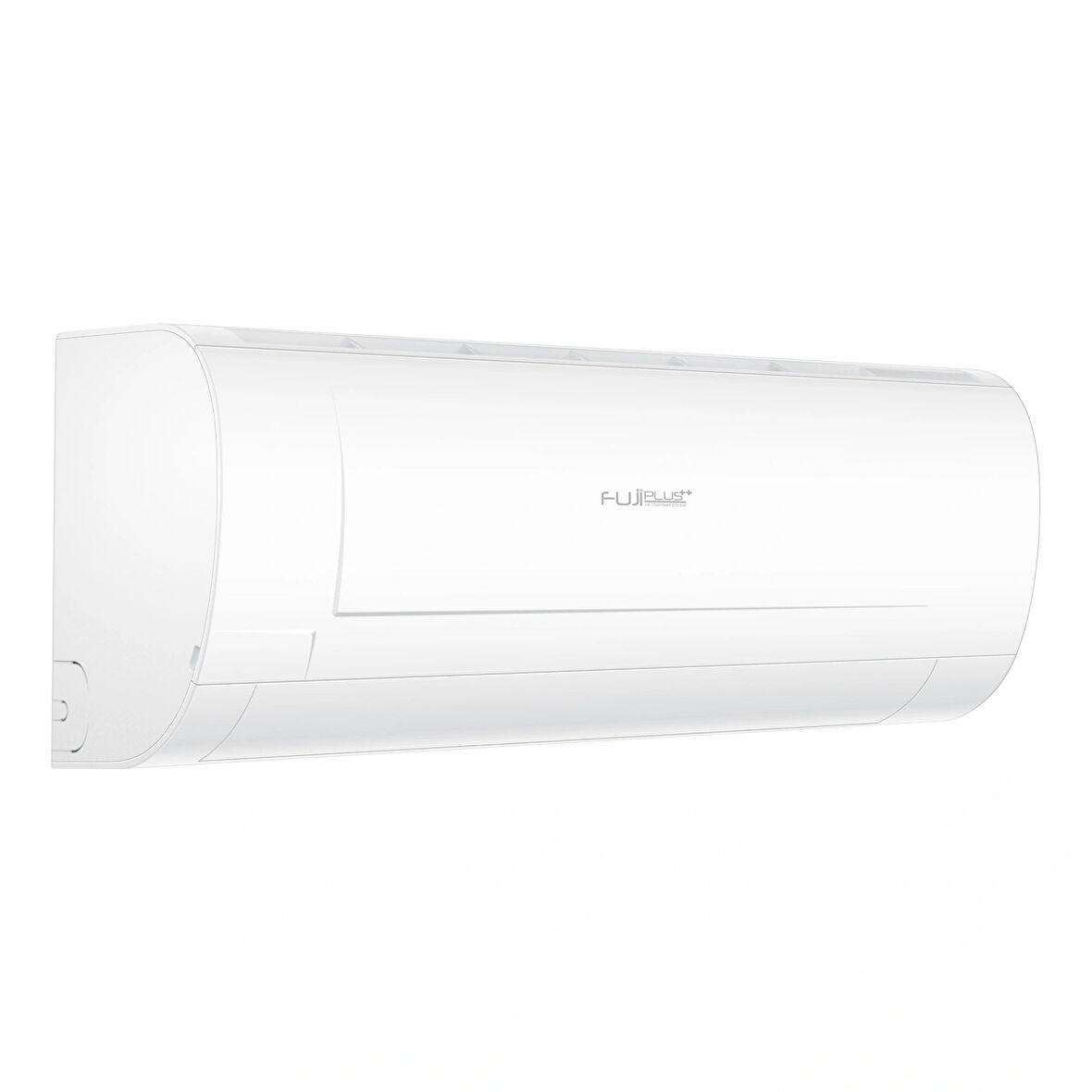 FujiPlus Hiro 24000 BTU A++ İnverter Duvar Tipi Klima (Montaj Dahil)