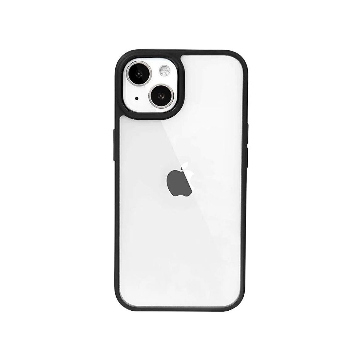 iPhone 14 Bold Telefon Kılıfı