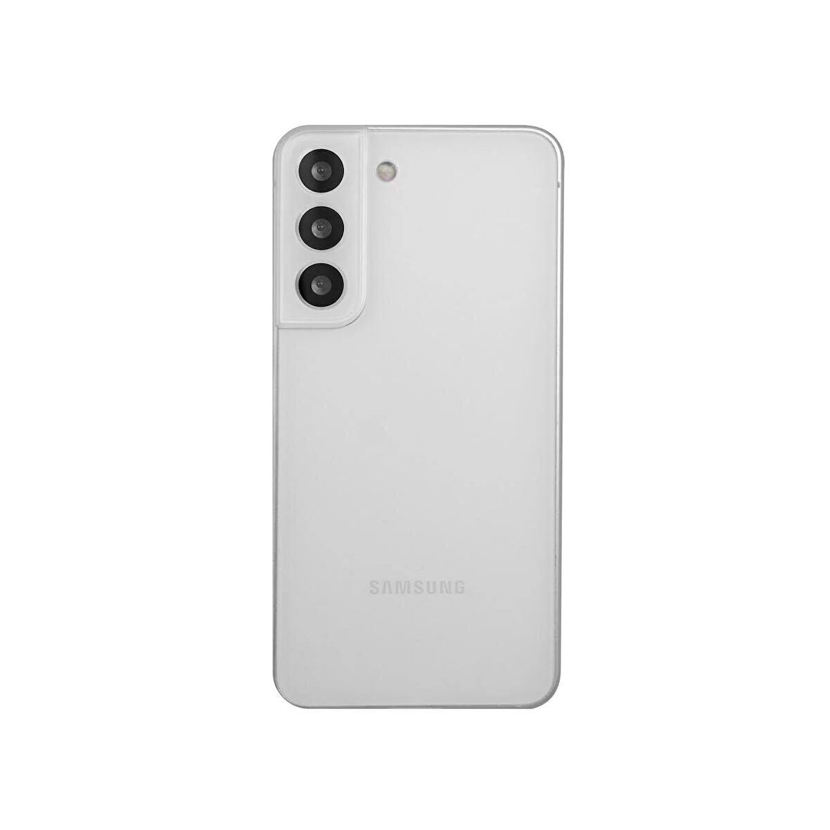 Samsung S21 Telefon Kılıfı Ultra Ince