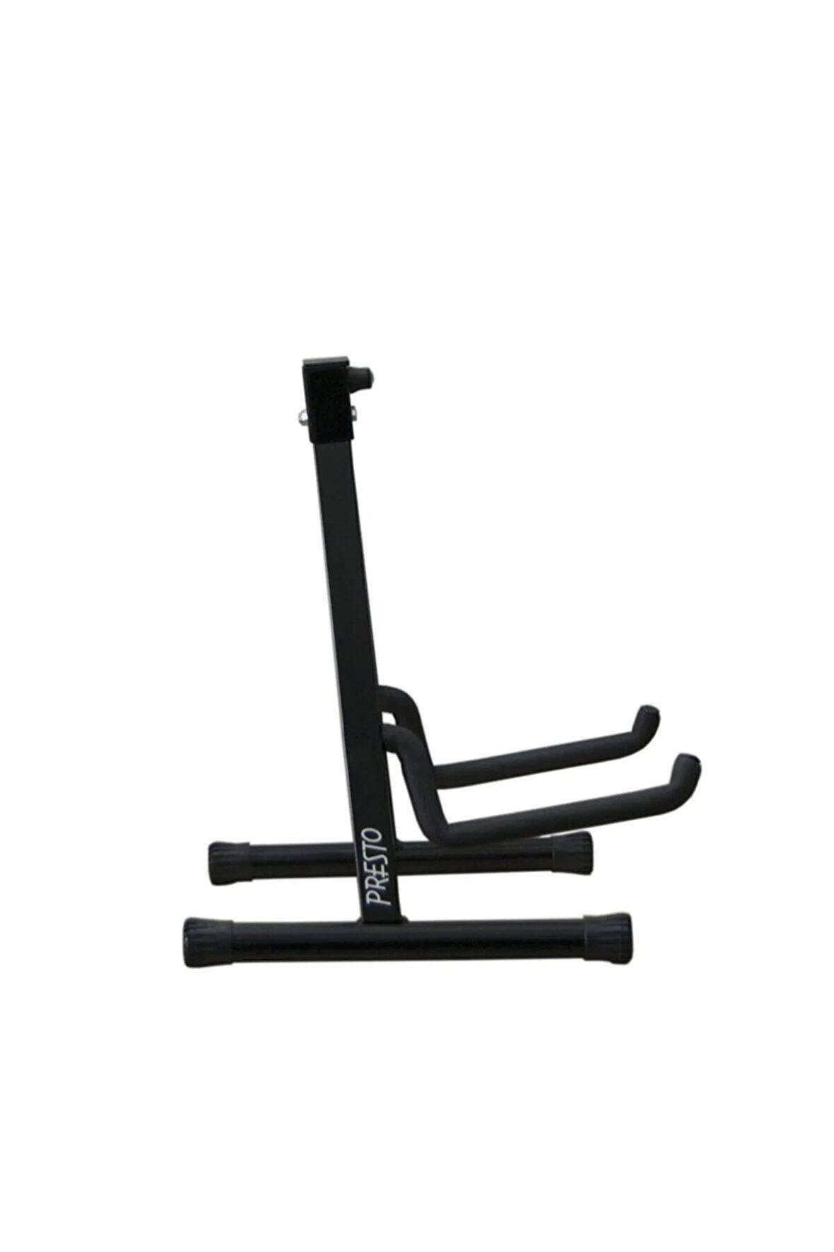 Prs-01 Gitar Sehpası Standı Ve Gitar Kaposu Caposu