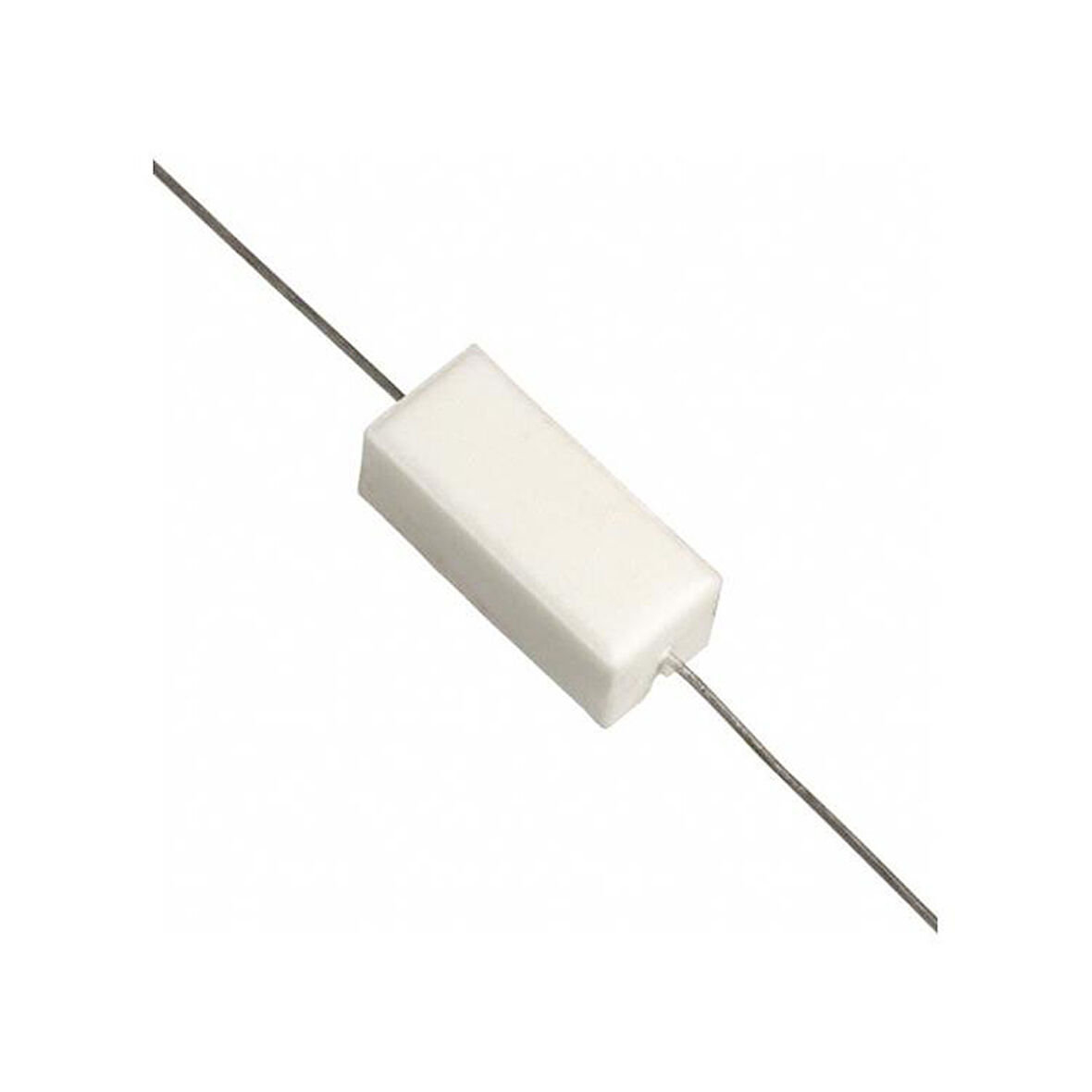 0.56R 5W Taş Direnç