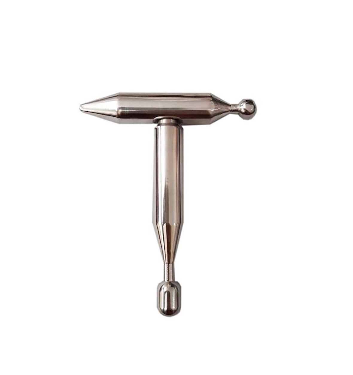 Graston Hammer Yerli Parça, Çekiç Tools