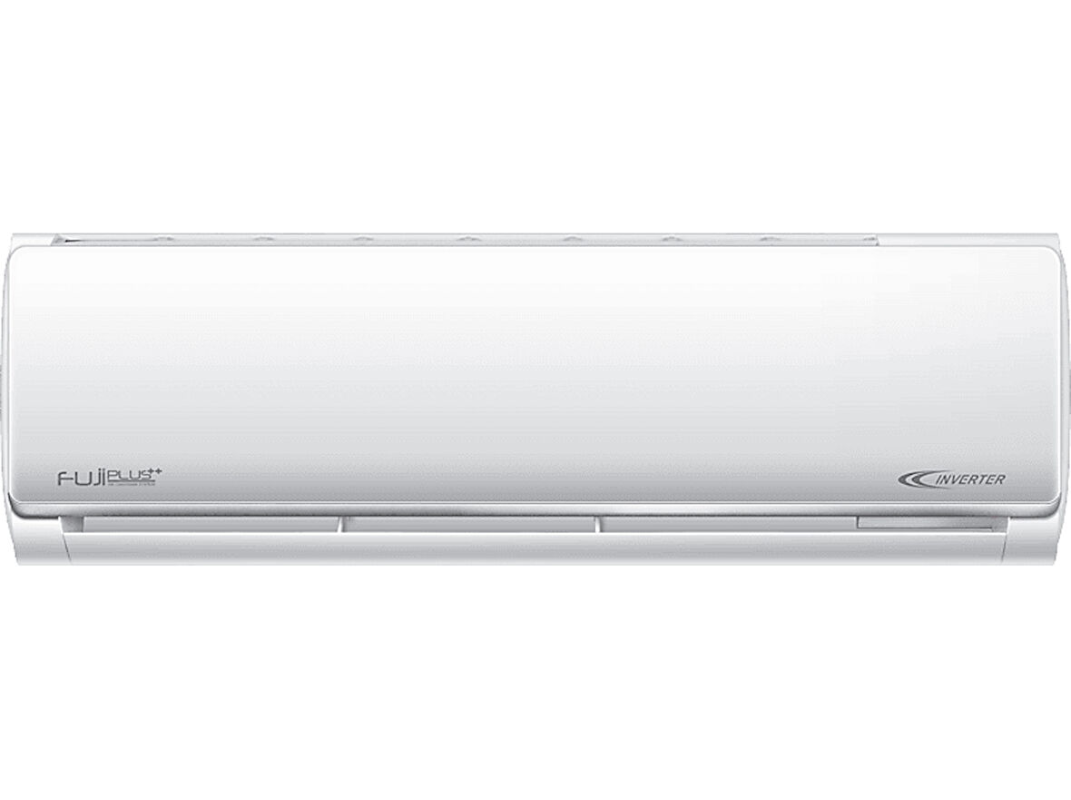 FUJIPLUS Sakura Trend Klima 24000 BTU Beyaz