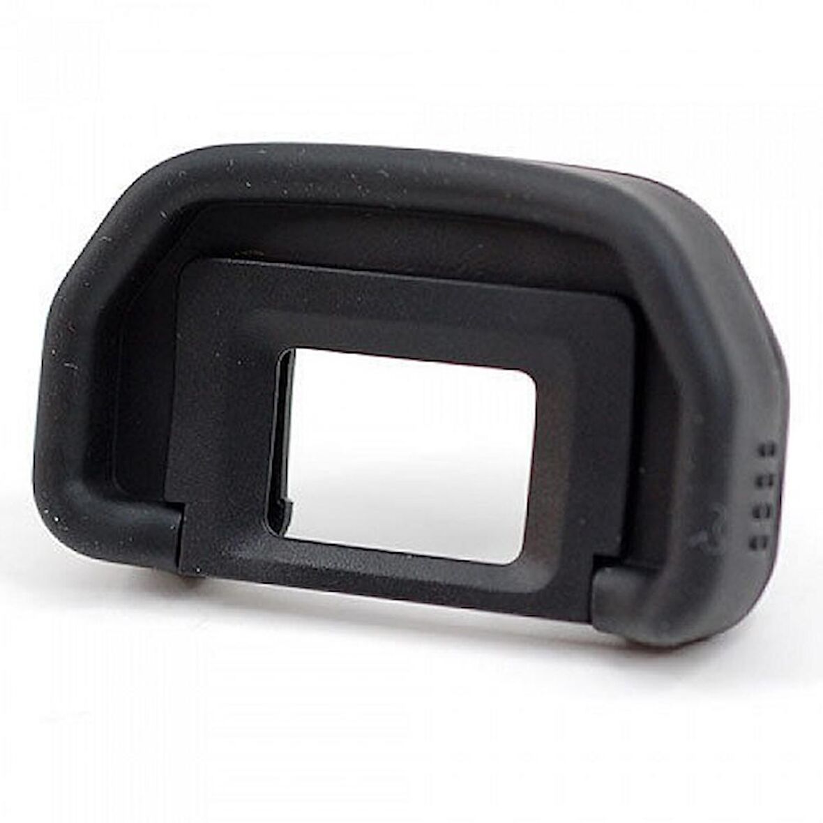 TEWISE Canon EG Vizör Lastiği Eyecup