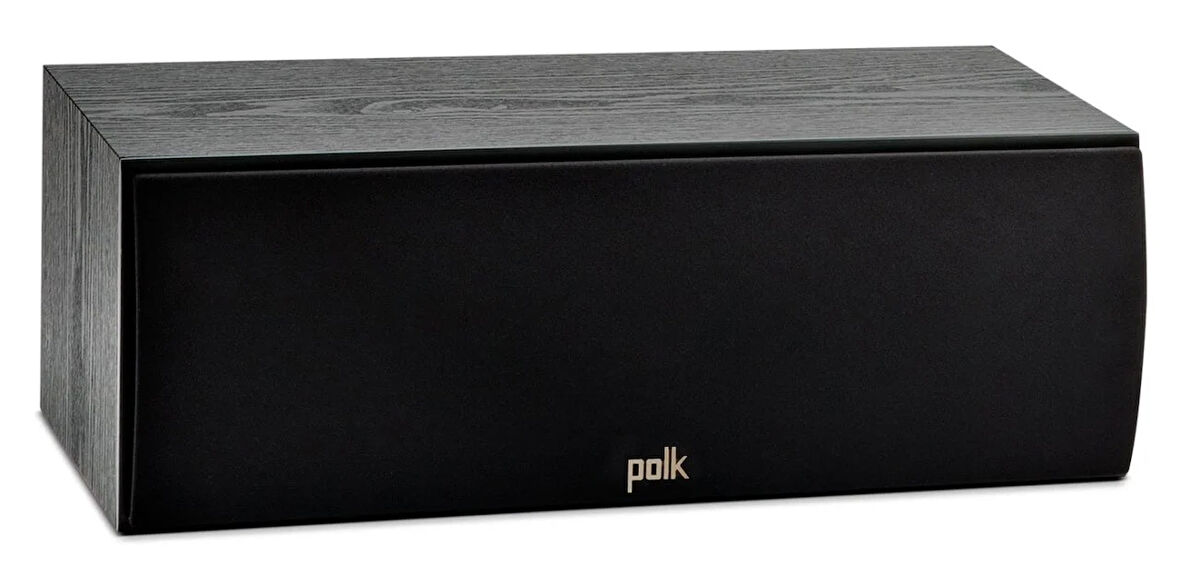 Polk Audio T30 Merkez Hoparlör