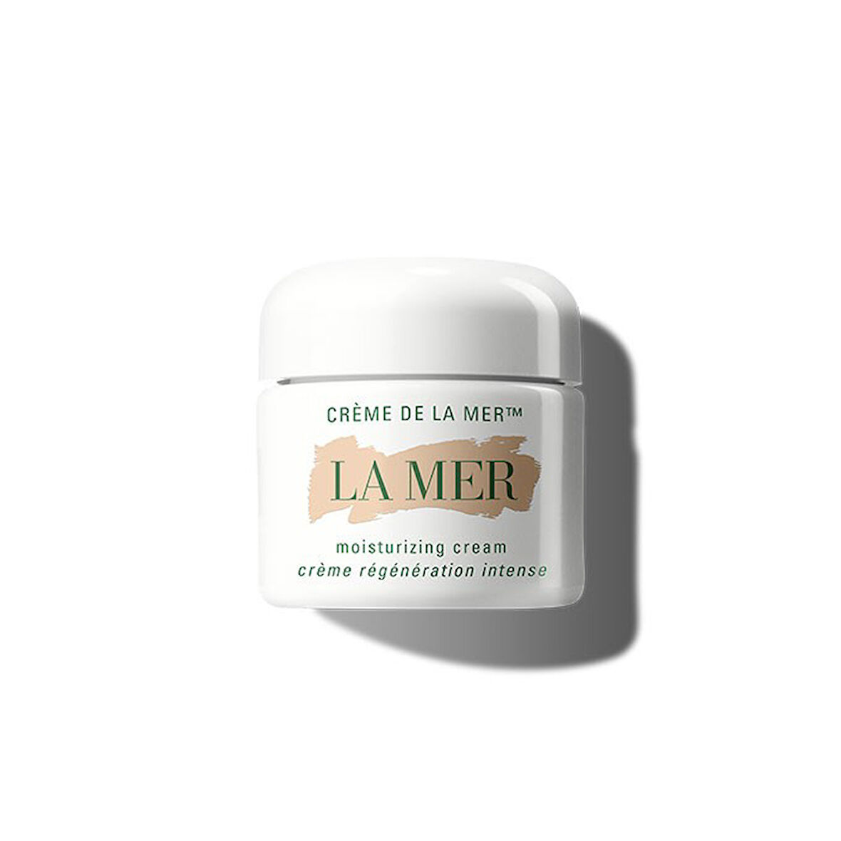 La Mer The Moisturizing Cream 60 ml