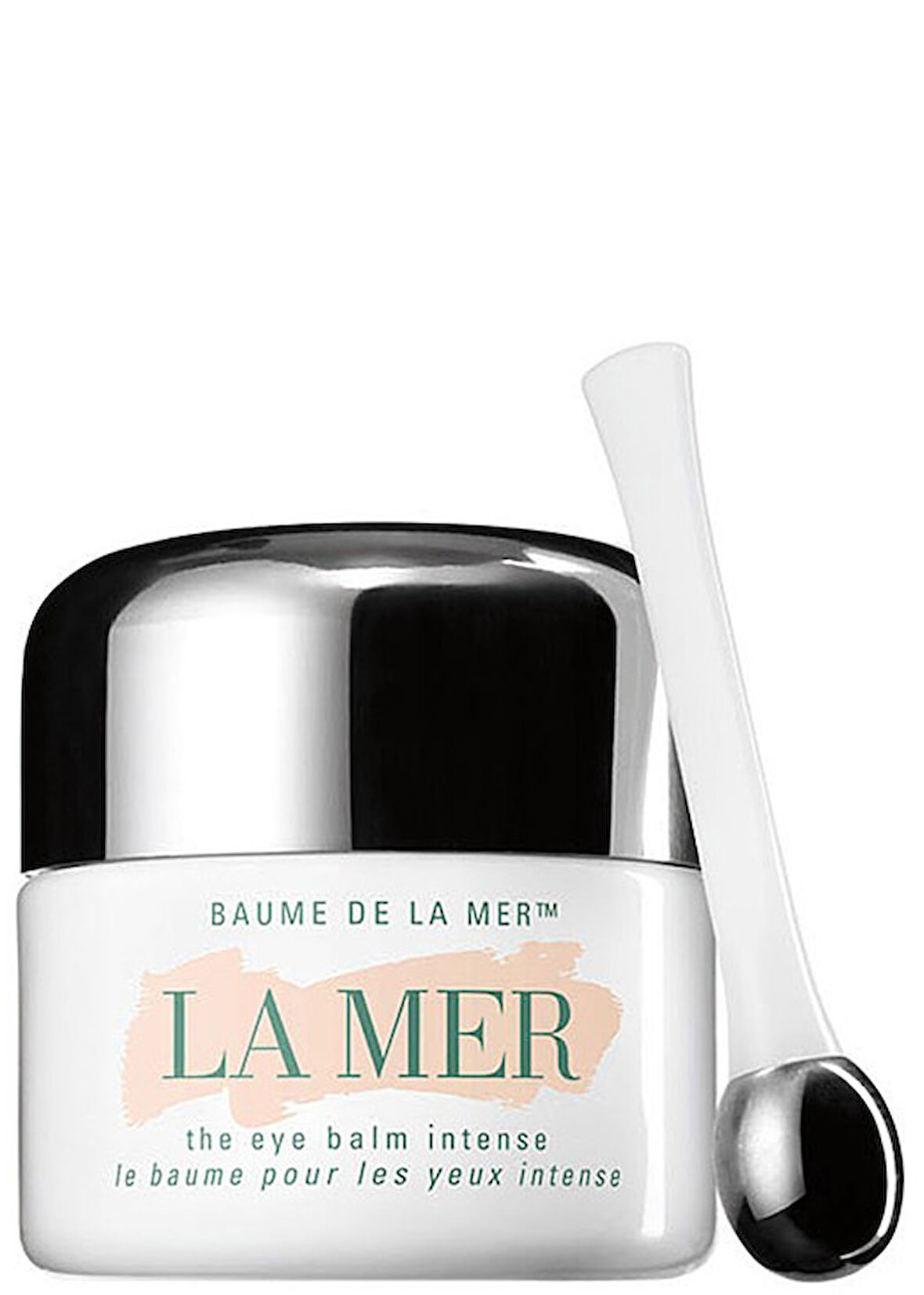 La Mer The Eye Balm Intense Göz Kremi 15 ml