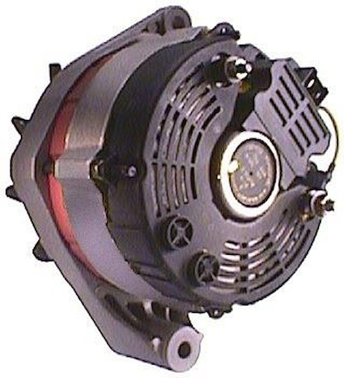 ALTERNATOR 14V 60A RENAULT R9 11, 19, 9, EXPRESS, SUPER 5 1.1, 1.2, 1.4, 1.7 83-91