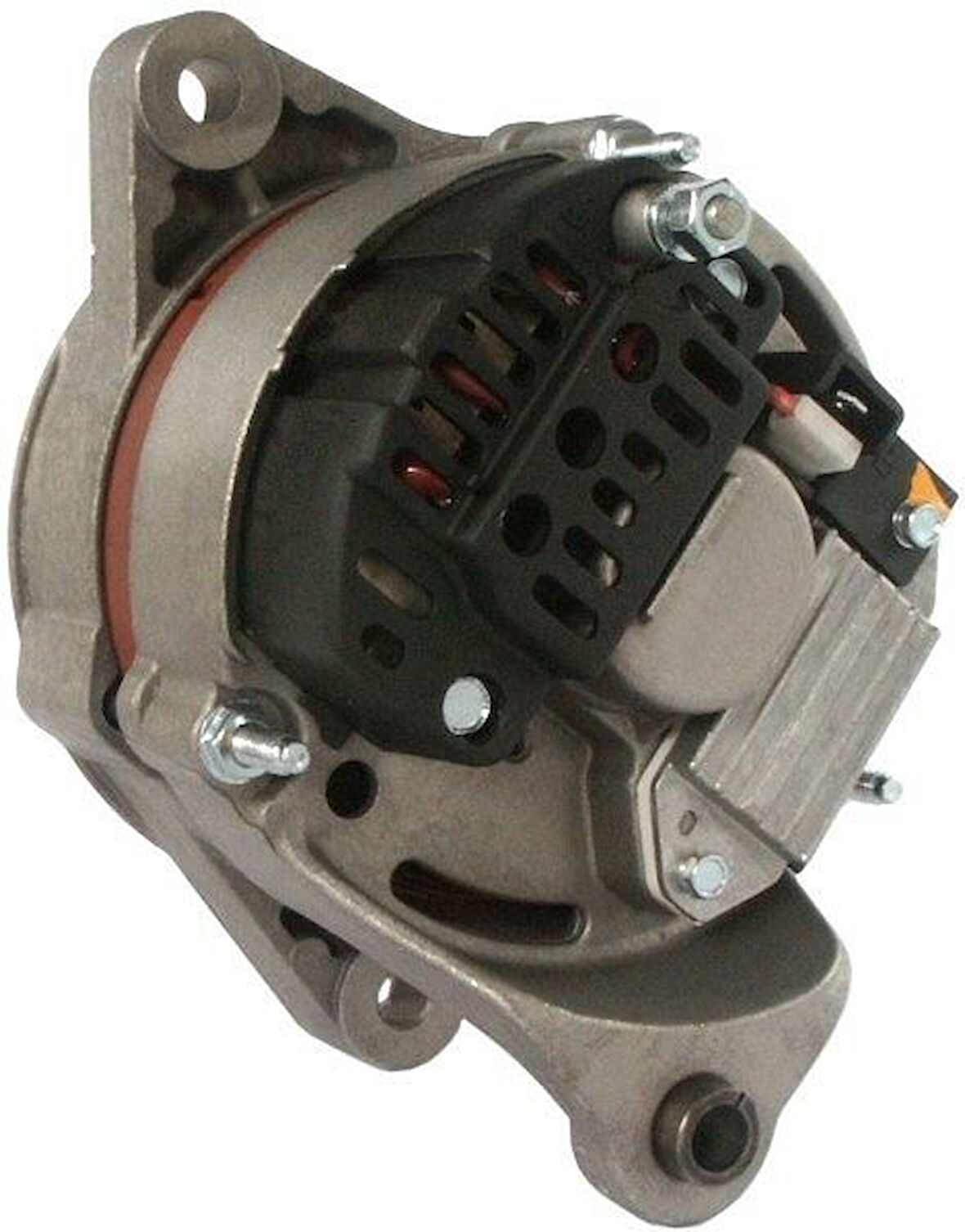 ALTERNATÖR 14V 65A FIAT DOĞAN KARTAL (TEMPRA MOT. HİD. DİREKS. MAKO 63321156)