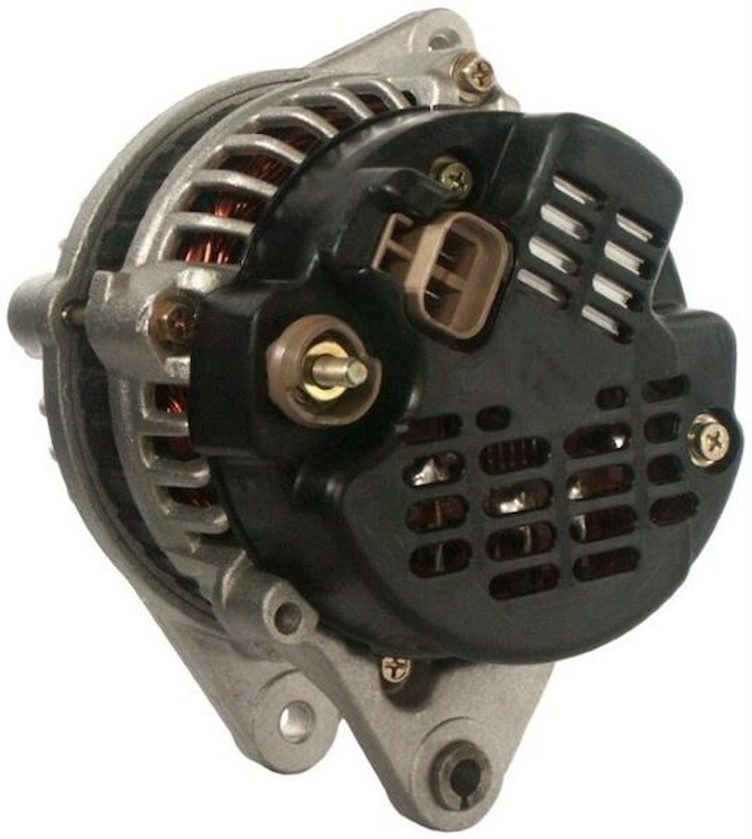 CARGO ALTERNATÖR HYUNDAI ACCENT II 00-05 KIA SPORTAGE 04- 1.3 1.5 1.6 LANTRA 16V 1.8 01-11-1995 ENT İ 16V 1.5 G4ER 01-10-1995 -,HYUNDAİ LANTRA 1.6
