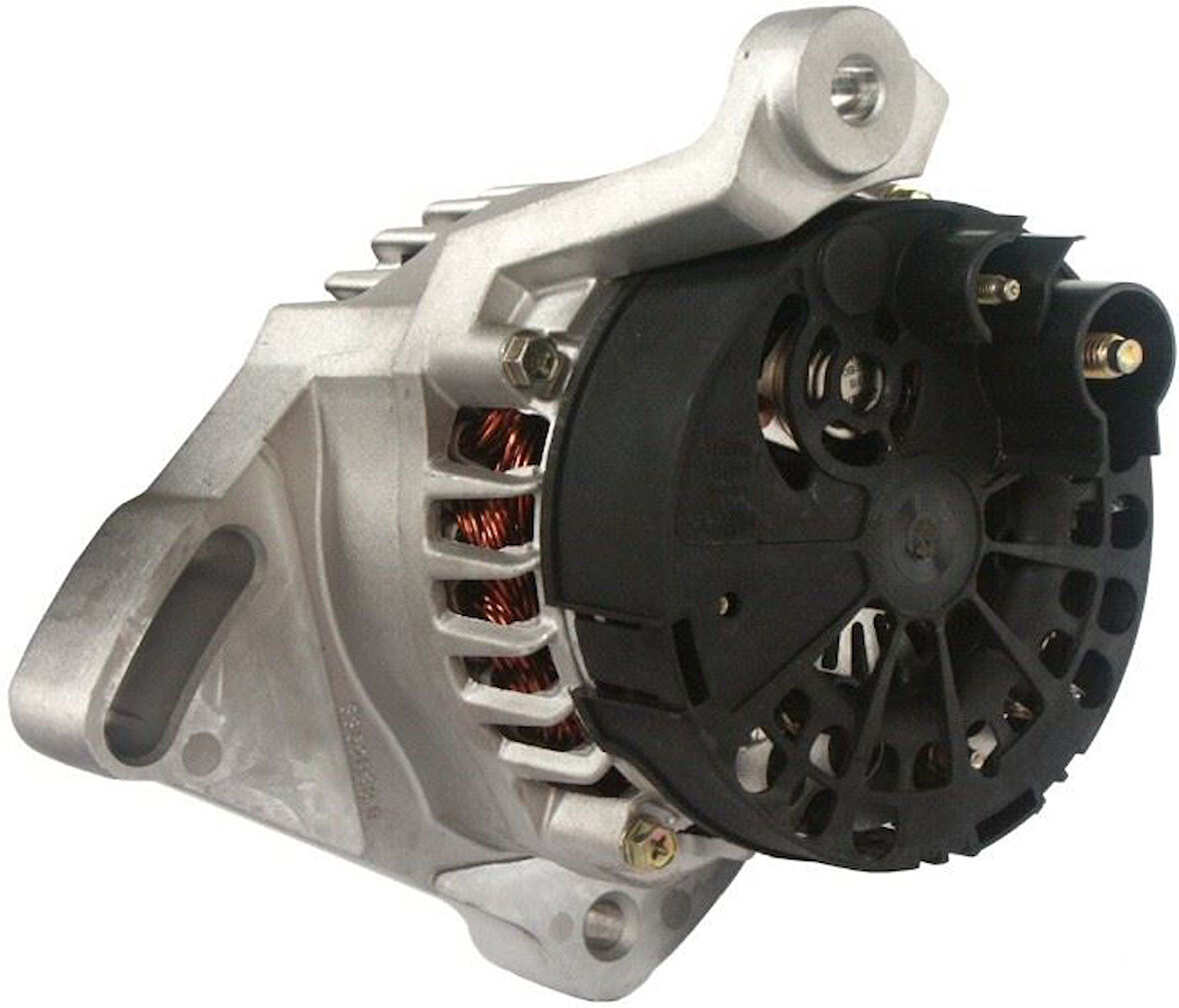 ALTERNATÖR CİTROEN JUMPY 1.6 220A2.000 01-10-1995 -,CİTROEN JUMPY 1.6 1580SPI 01-10-1995 -,FİAT PUNT O TURBO 1.4 176B6.000 176 01-09-1996 -,FİAT PALİO