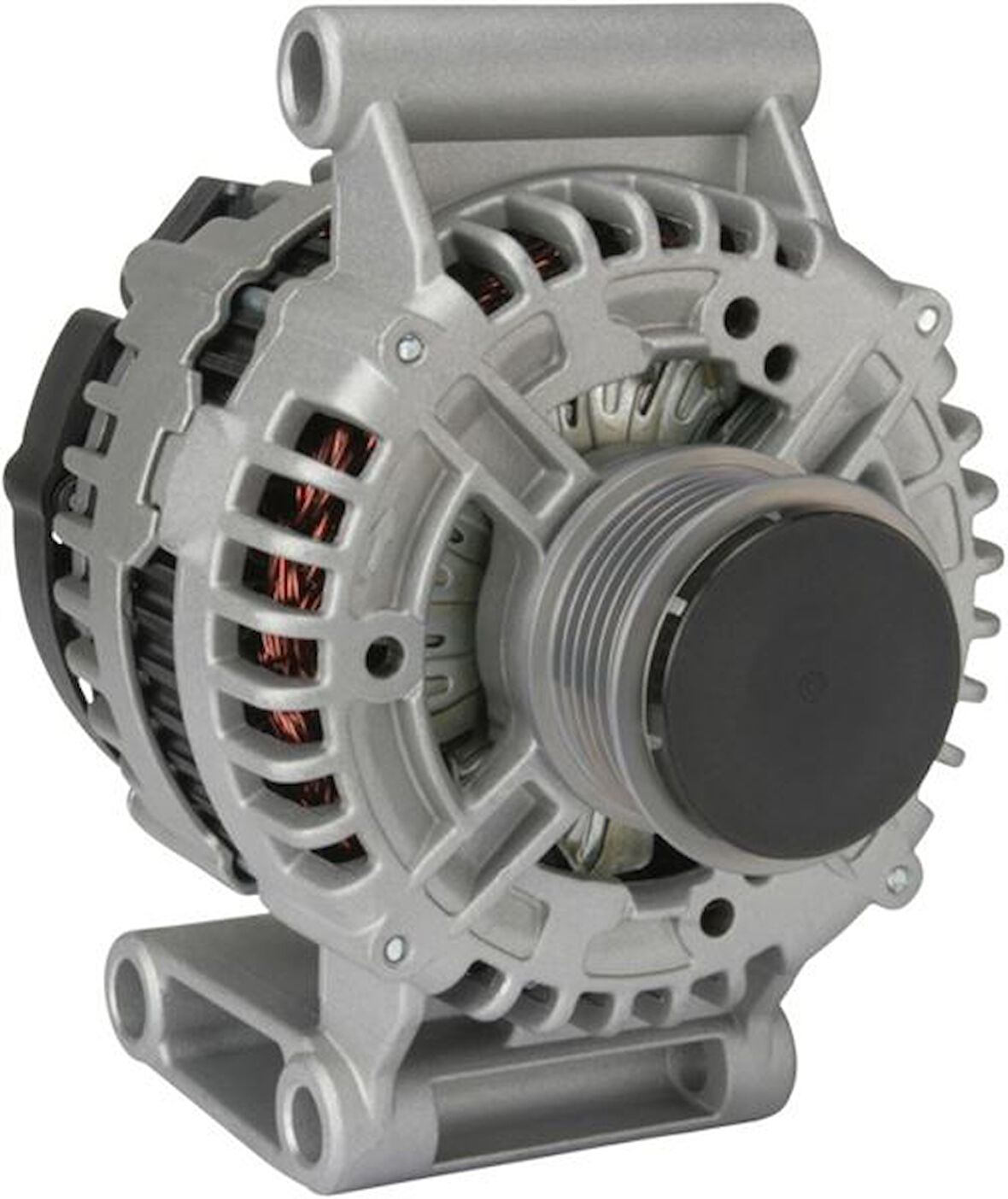 ALTERNATOR 12V 150A FORD TRANSIT V347 06-