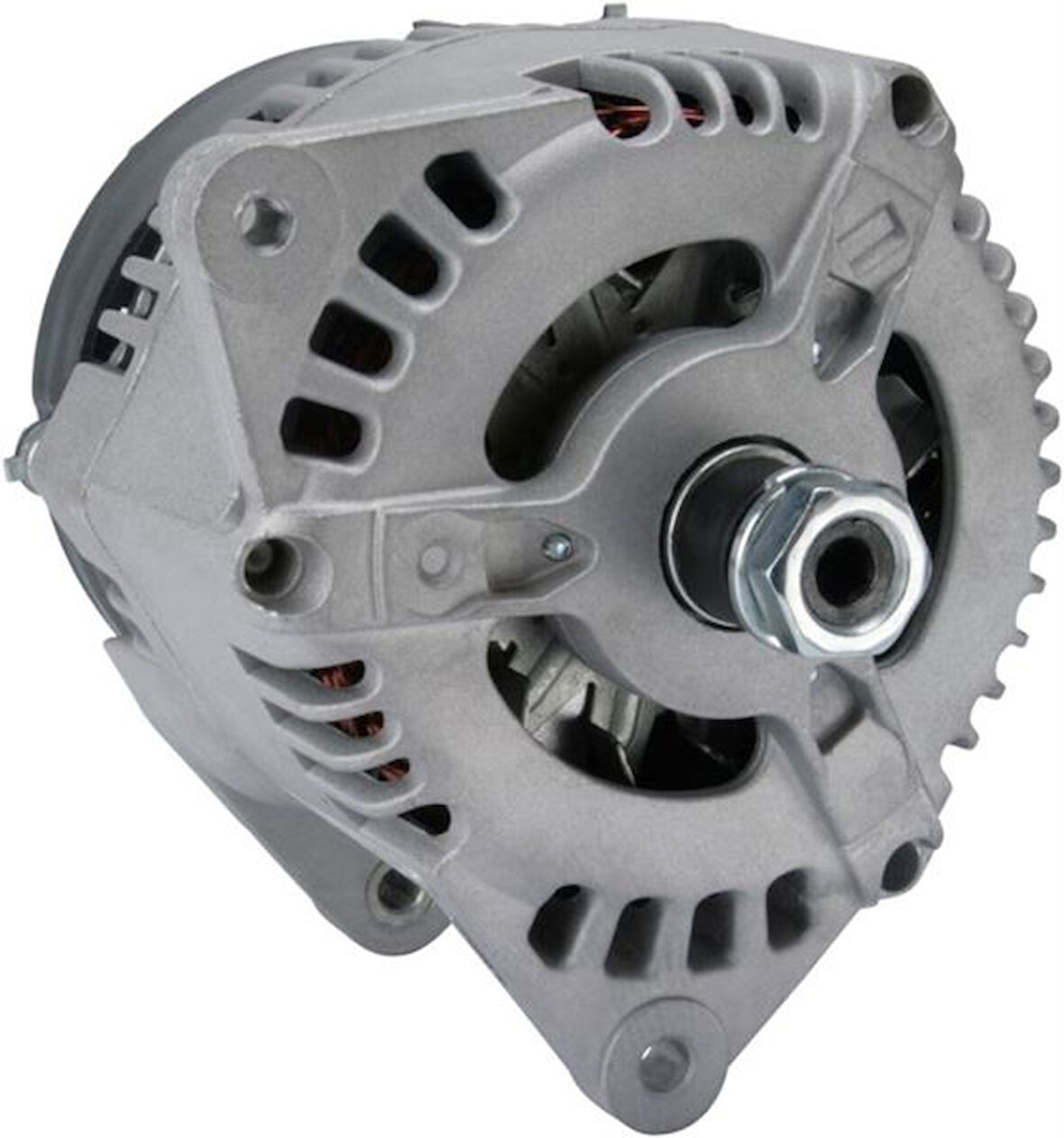 ALTERNATÖR CATERPİLLAR D3K2  C4.4T ACERT  -,CATERPİLLAR D3K2 MULCHER  C4.4T ACERT  -,CATERPİLLAR D4K 2  C4.4T ACERT  -,CATERPİLLAR D5K2  C4.4T ACERT  -