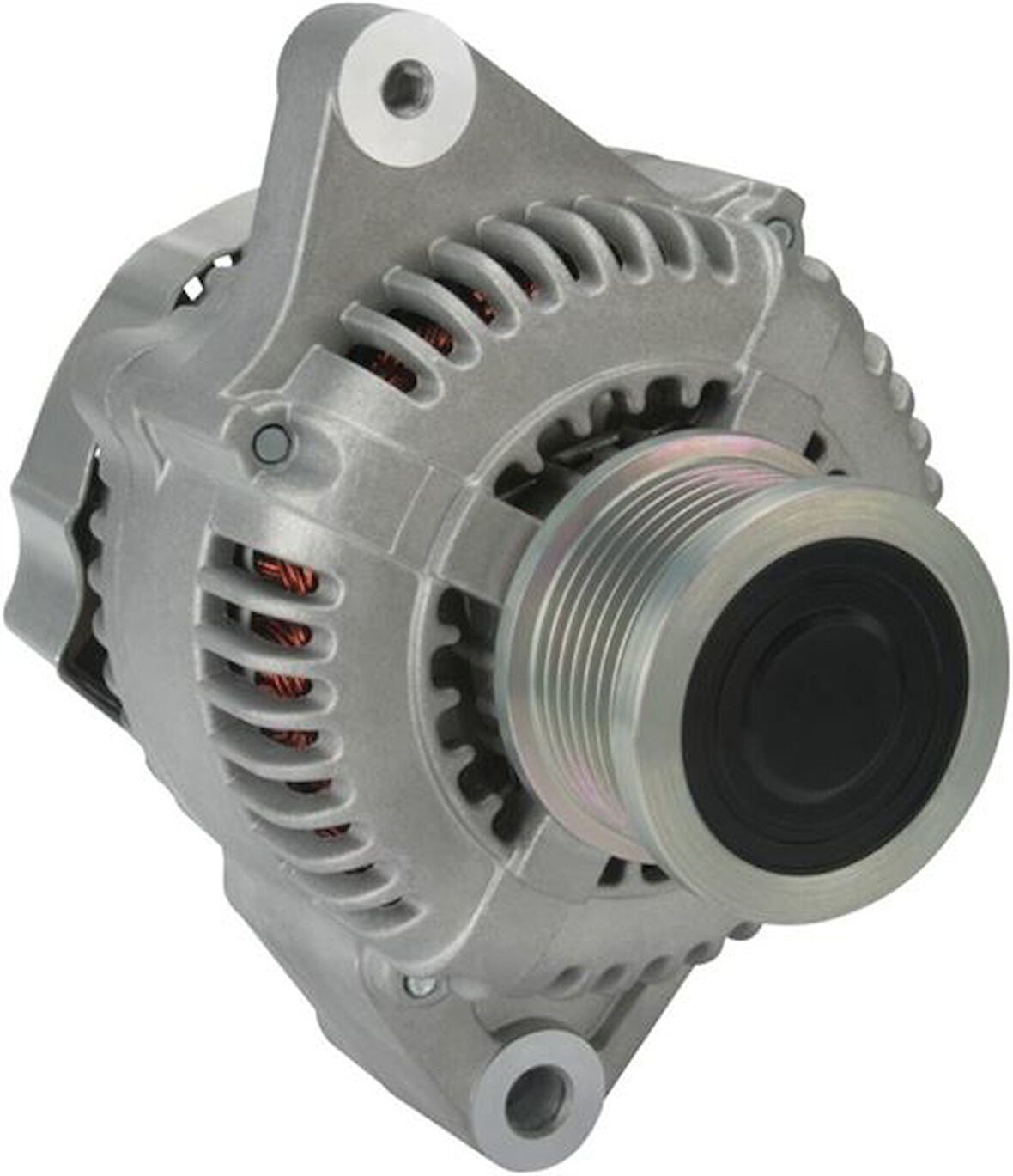 ALTERNATOR 24V 70AH TOYOTA COROLLA AE101 93-97 1.3XL 1.6XLi 1.6XLE