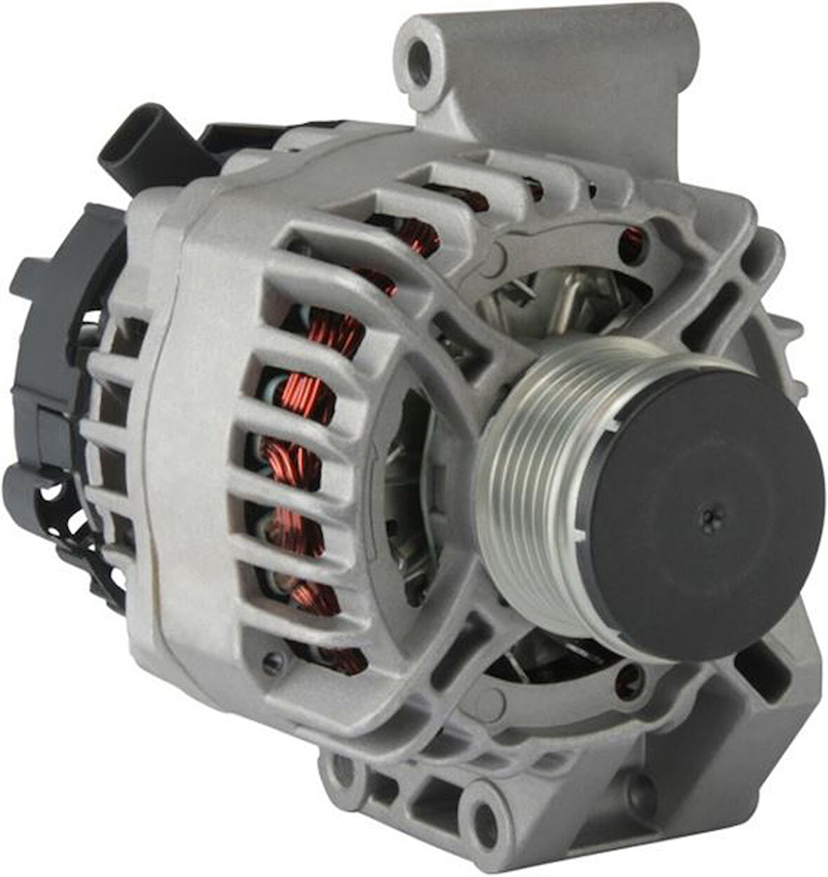 ALTERNATÖR OPEL CORSA D CDTİ 1.3 Z13DTJ 01-07-2006 -,OPEL CORSA D CDTİ 1.3 Z13DTH 01-07-2006 -,OPEL  MERİVA B CDTİ 1.3 A13DTC 01-06-2010 -,OPEL MERİVA