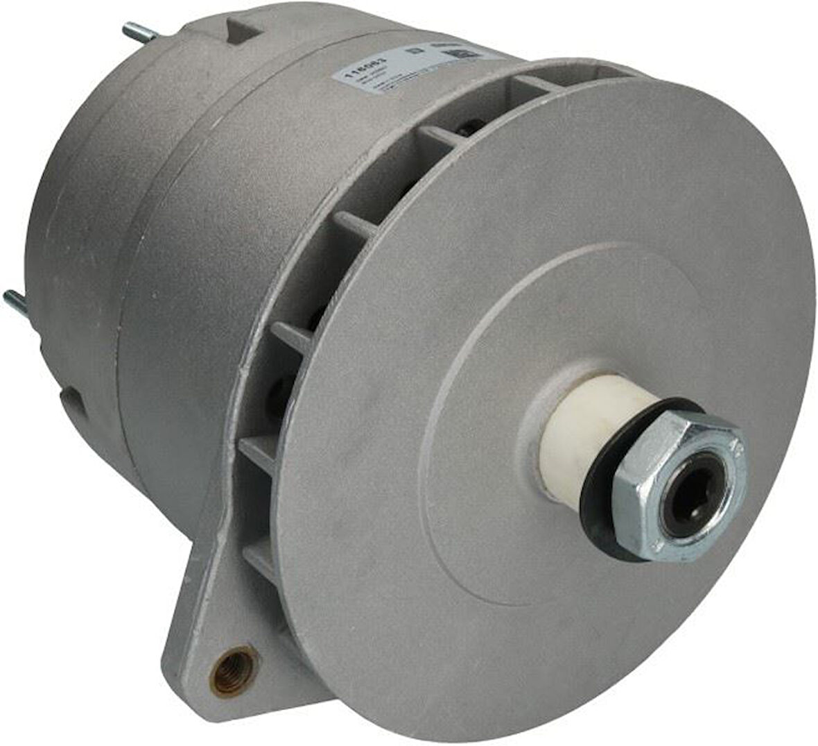 ALTERNATÖR 24V 140AH MERCEDES AXOR TRAVEGO TOURİSMI 302-303-304 EUROPA OTOMARSAN DROGMOLLER 991 -,MERCEDES-BENZ O 404 11.3 OM441.921 01-09-199