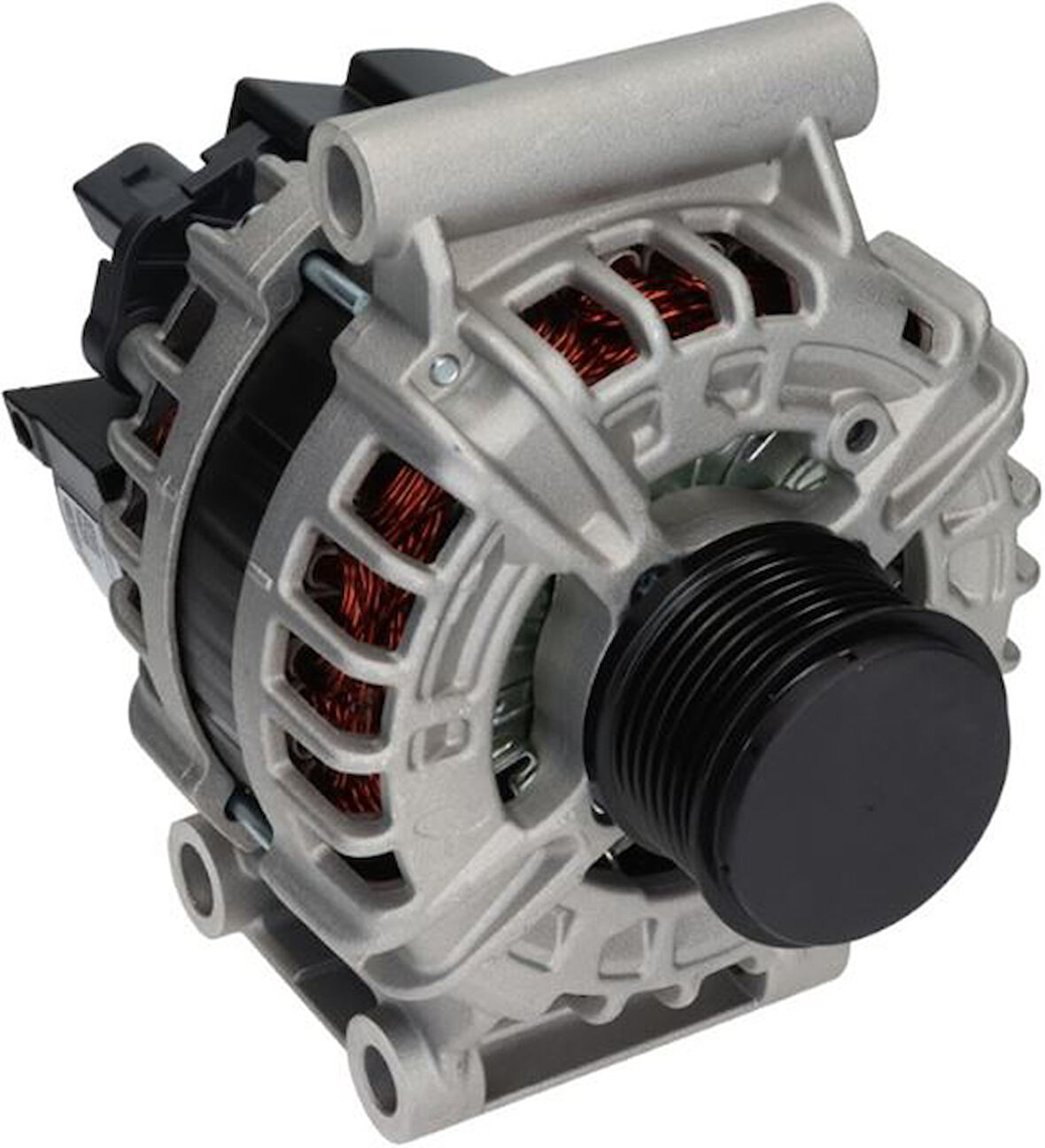 ALTERNATÖR FORD TRANSİT TDCİ 2.2 DRR5 01-08-2013 -,FORD TRANSİT TDCİ 2.2 CY24 01-08-2013 -,FORD TRAN SİT TDCİ 2.2 USR6 01-08-2013 -,FORD TRANSİT TDCİ 2