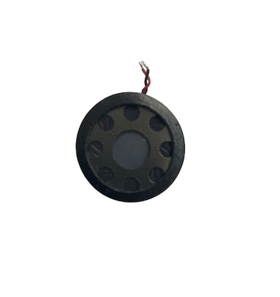 Alcarel Onetouch 4022s Speaker İç Kulaklık