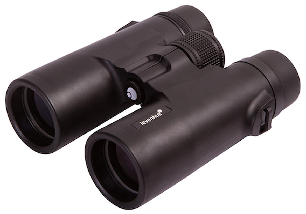 Levenhuk Karma BASE 8x42 Dürbün