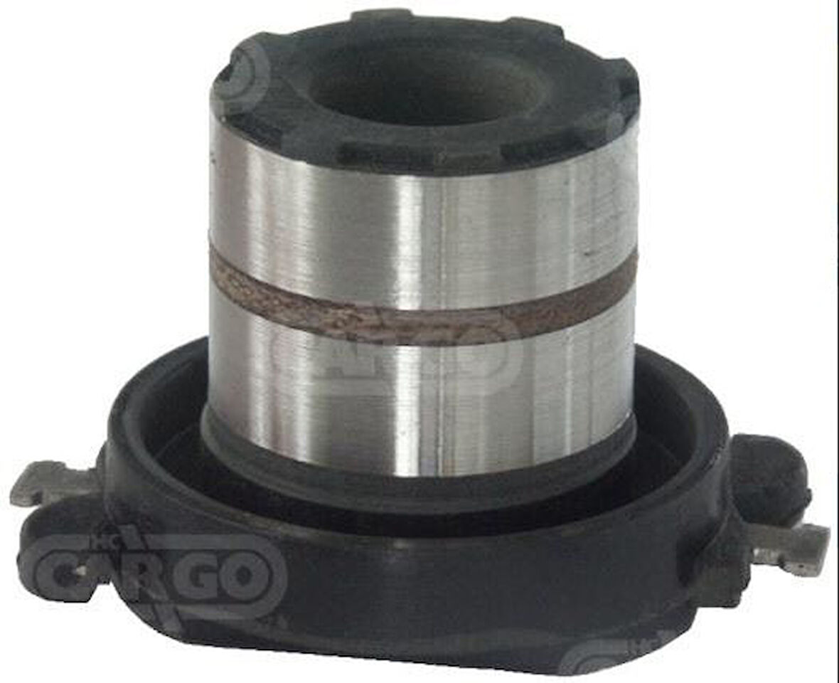 ALTERNATOR ROTOR BAKIRI (MITSUBISHI TIPI)