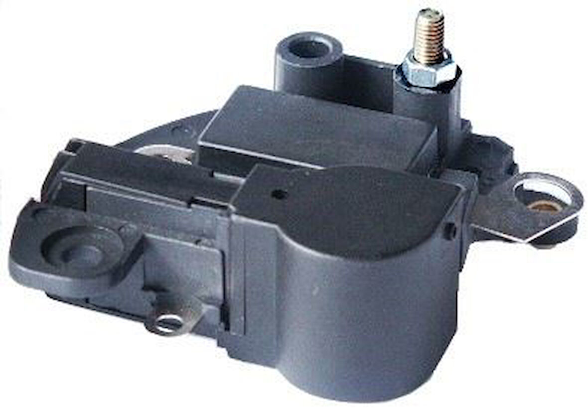 KONJEKTÖR FIAT PALIO-SIENA-W EEKEND-DOBLO JTD -MAREA 105 AMP.