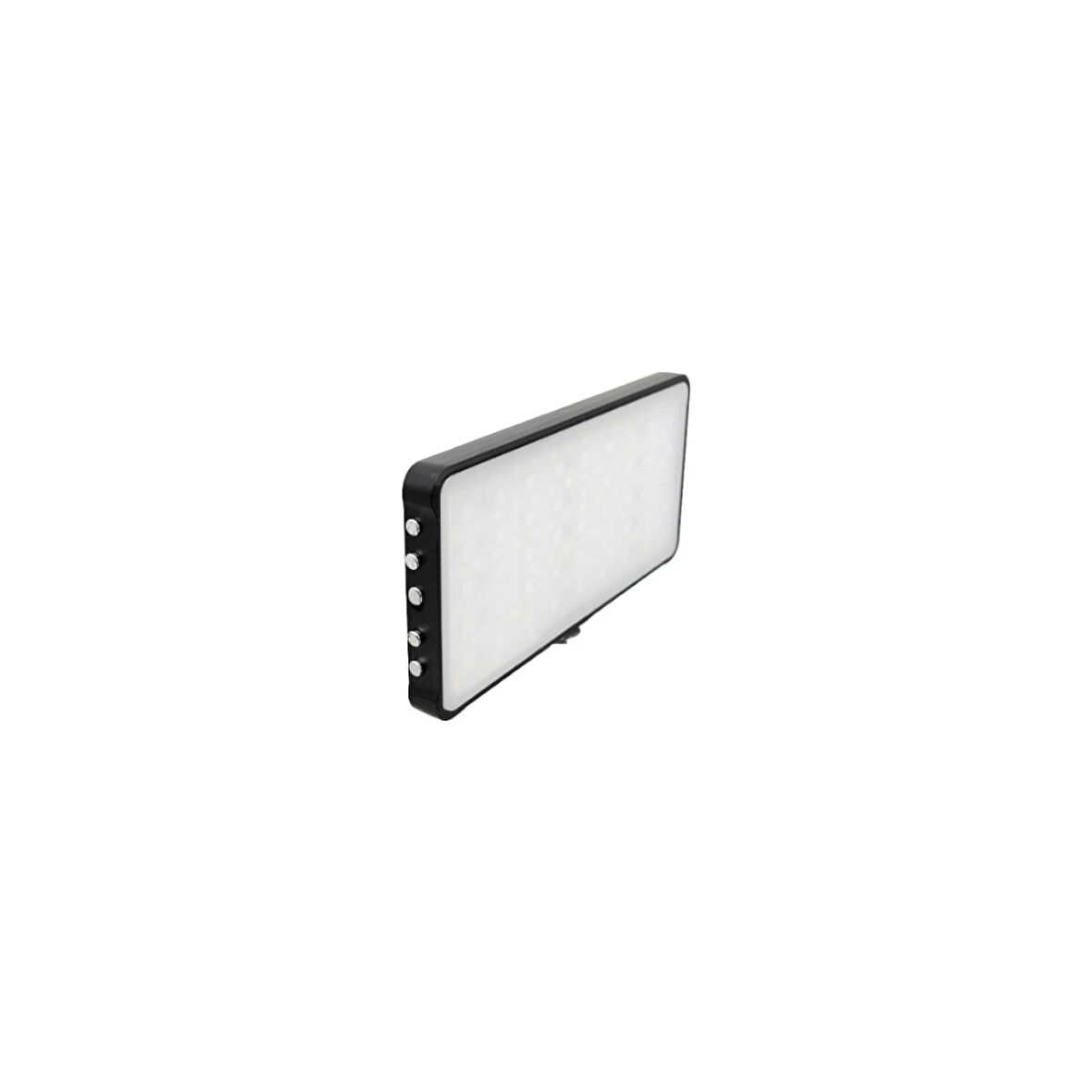 Pdx KY-BK0926 Rgb LED Işık Siyah