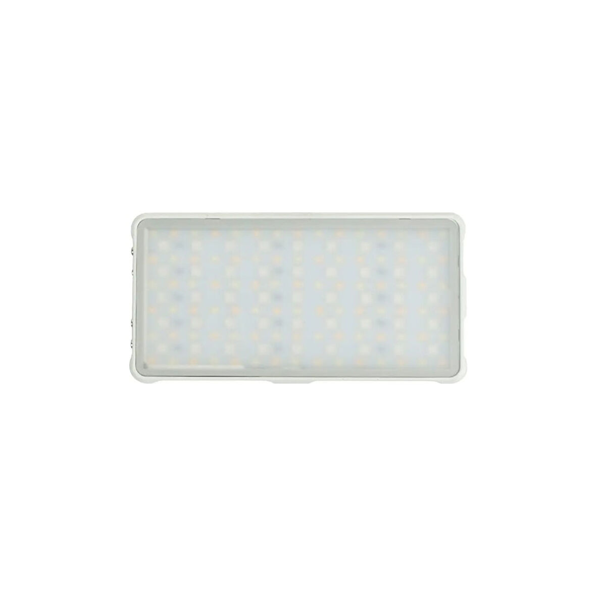 PDX KY-BK0926 Rgb LED Işık Beyaz