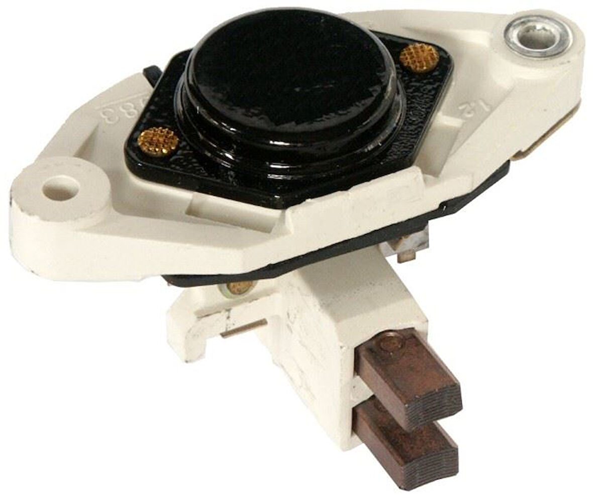 KONJEKTÖR CASE-MB-UNIMOG-FEND-J.DEERE-THERMOKING