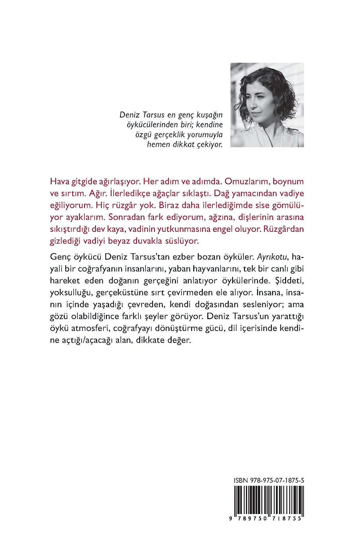 Ayrıkotu